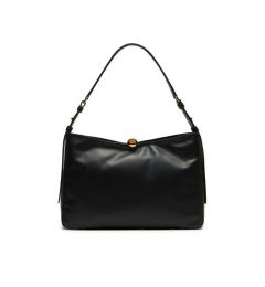Снимка на Furla Дамска чанта Sfera WB01365 BX3168 O6000 Черен