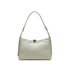 Снимка на Furla Дамска чанта Sfera WB01403 BX3168 1704S Екрю