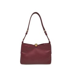 Снимка на Furla Дамска чанта Sfera WB01403 BX3168 26700 Бордо