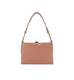 Снимка на Furla Дамска чанта Sfera WB01403 BX3168 3378S Розов