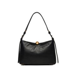 Снимка на Furla Дамска чанта Sfera WB01403 BX3168 O6000 Черен