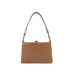 Furla Дамска Чанта