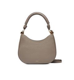 Снимка на Furla Дамска чанта Sfera WB01489 BX0176 2572S Сив