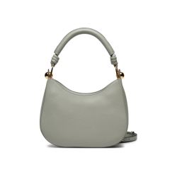Снимка на Furla Дамска чанта Sfera  WB01489 BX0176 3291S Сив