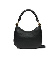 Снимка на Furla Дамска чанта Sfera  WB01489 BX0176 O6000 Черен