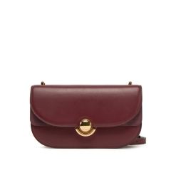 Снимка на Furla Дамска чанта Sfera  WB01490 BX0428 26700 Бордо