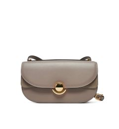 Снимка на Furla Дамска чанта Sfera  WB01490 BX0428 MA200 Розов