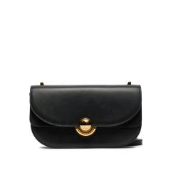 Снимка на Furla Дамска чанта Sfera WB01490-BX0428-O6000-1-002-20-BG-B Черен