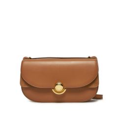 Снимка на Furla Дамска чанта Sfera WB01490 BX0428 RY000 Кафяв