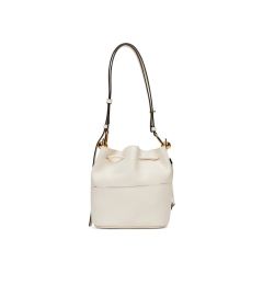 Снимка на Furla Дамска чанта Sfera WB01514 BX0176 PNN00 Екрю