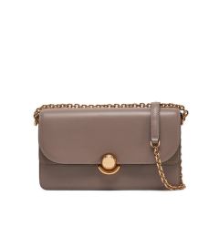 Снимка на Furla Дамска чанта Sfera WB01515 BX0428 MA200 Розов