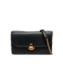 Снимка на Furla Дамска чанта Sfera WB01515 BX0428 O6000 Черен