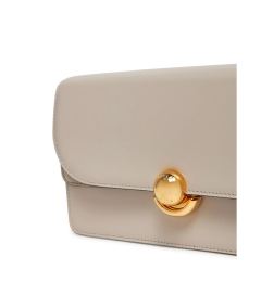 Снимка на Furla Дамска чанта Sfera  WB01515 BX0428 VAN00 Бежов