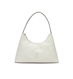 Снимка на Furla Дамска чанта WB00782 BX3822 1704S Бял