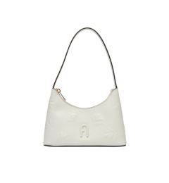 Снимка на Furla Дамска чанта WB00863 BX3822 1704S Бял