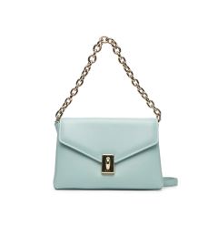 Снимка на Furla Дамска чанта WB01448 BX3227 AQ000 Син