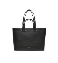Furla Дамска Чанта