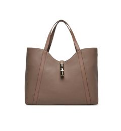 Снимка на Furla Дамска чанта WB01498 BX3353 3624S Сив