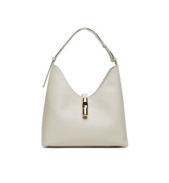 Снимка на Furla Дамска чанта WB01499 BX3104 1704S Бял