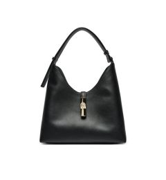Снимка на Furla Дамска чанта WB01499 BX3104 O6000 Черен