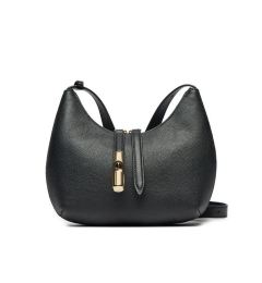 Снимка на Furla Дамска чанта WB01500 BX3353 O6000 Черен