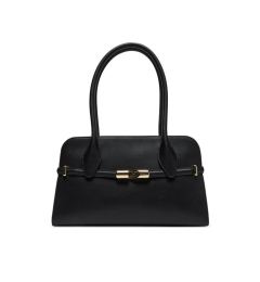 Снимка на Furla Дамска чанта WB01505 BX3104 O6000 Черен