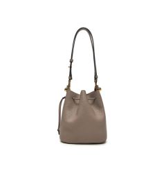Снимка на Furla Дамска чанта WB01514 BX0176 2572S Сив
