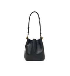 Снимка на Furla Дамска чанта WB01514 BX0176 O6000 Черен
