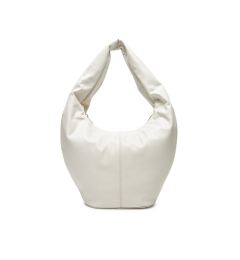 Снимка на Furla Дамска чанта WB01541 BX3168 1704S Бял
