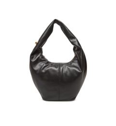 Снимка на Furla Дамска чанта WB01541 BX3168 O6000 Черен