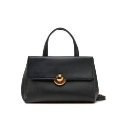 Снимка на Furla Дамска чанта WB01579 BX3323 O6000 Черен