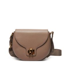 Снимка на Furla Дамска чанта WB01605 BX0356 3763S Сив