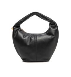Снимка на Furla Дамска чанта WB01676 BX3168 O6000 Черен