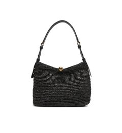 Снимка на Furla Дамска чанта WB01716 BX3945 O6000 Черен