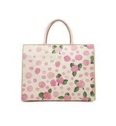 Снимка на Furla Дамска чанта WB01810 BX3869 Бежов