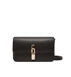 Снимка на Furla Дамска чанта WB01826 ARE000 CN O6000 Черен