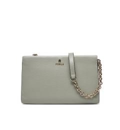 Снимка на Furla Дамска чанта WE00528 ARE000 3291S Сив