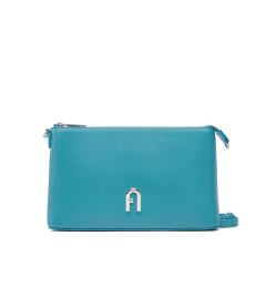 Снимка на Furla Дамска чанта WE00615 AX0733 TR400 Син