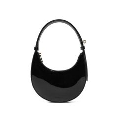 Снимка на Furla Дамска чанта WE00649 BX0246 O6000 Черен