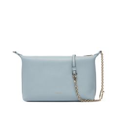 Снимка на Furla Дамска чанта WE00662 BX3104 55000 Сив