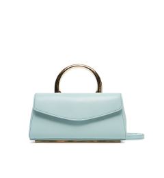 Снимка на Furla Дамска чанта WE00723 BX3913 AQ000 Син