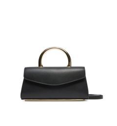 Снимка на Furla Дамска чанта WE00723 BX3913 O6000 Черен