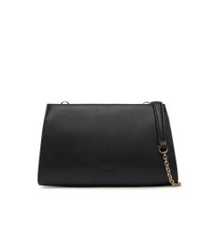 Снимка на Furla Дамска чанта WE00774 BX3104 O6000 Черен