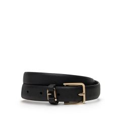 Снимка на Furla Дамски колан WC00099 BX2045 O6000 Черен