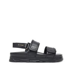 Снимка на Furla Сандали Sporty Chic YJ52SPC Y62000 O6000 Черен