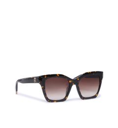 Снимка на Furla Слънчеви очила Sunglasses SFU621 WD00055-A.0116-AN000-1-060-20-CN-D Кафяв