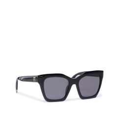 Снимка на Furla Слънчеви очила Sunglasses SFU621 WD00055-A.0116-O6000-1-060-CN-D Черен
