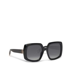 Снимка на Furla Слънчеви очила Sunglasses Sfu709 WD00088-A.0116-O6000-4401 Черен