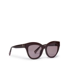 Снимка на Furla Слънчеви очила Sunglasses Sfu780 WD00108-A.0116-03B00-4401 Кафяв
