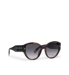 Снимка на Furla Слънчеви очила Sunglasses Sfu784 WD00112-A.0116-HAO00-4401 Кафяв